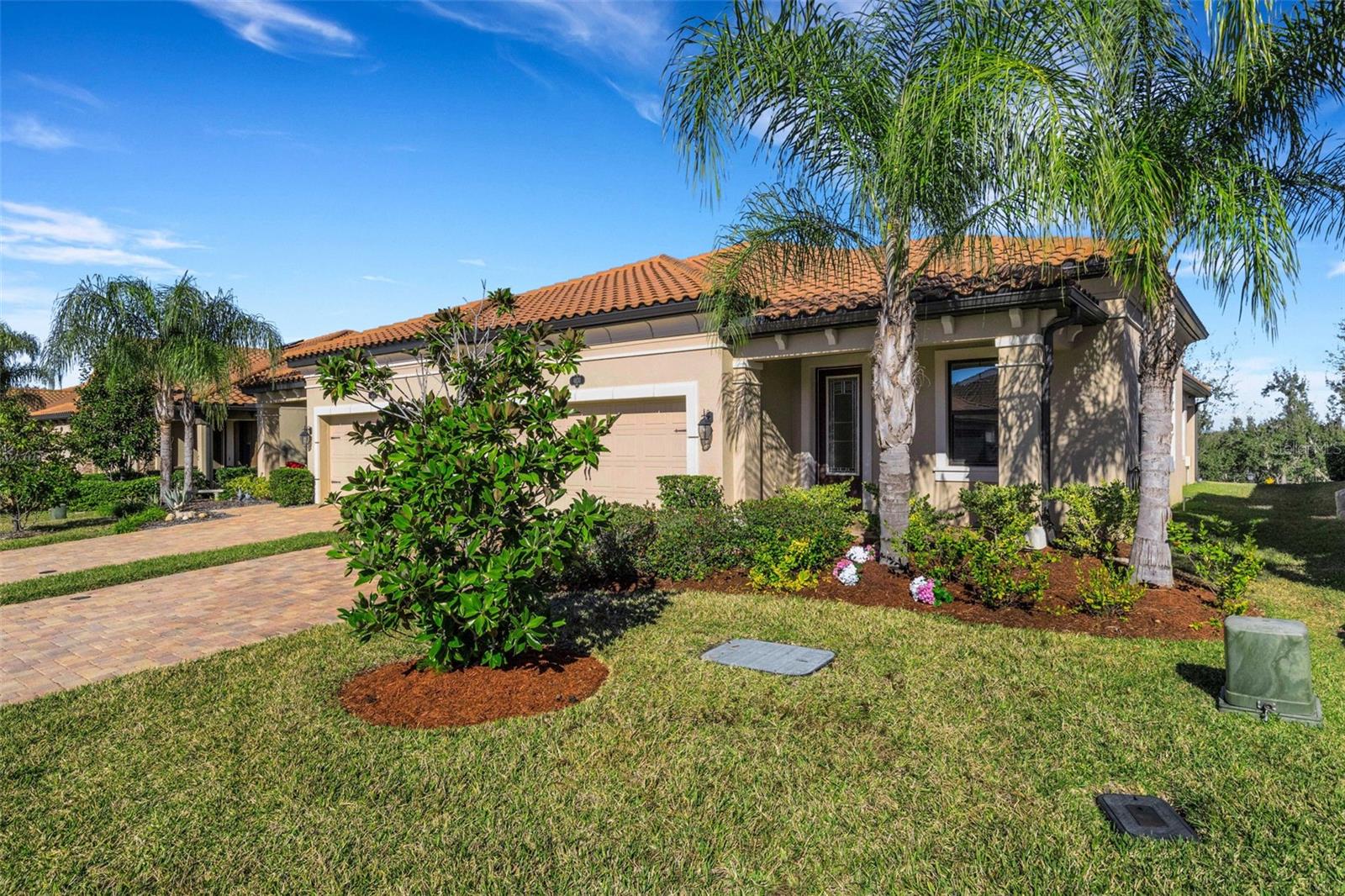 4030 Solamor Street, FL