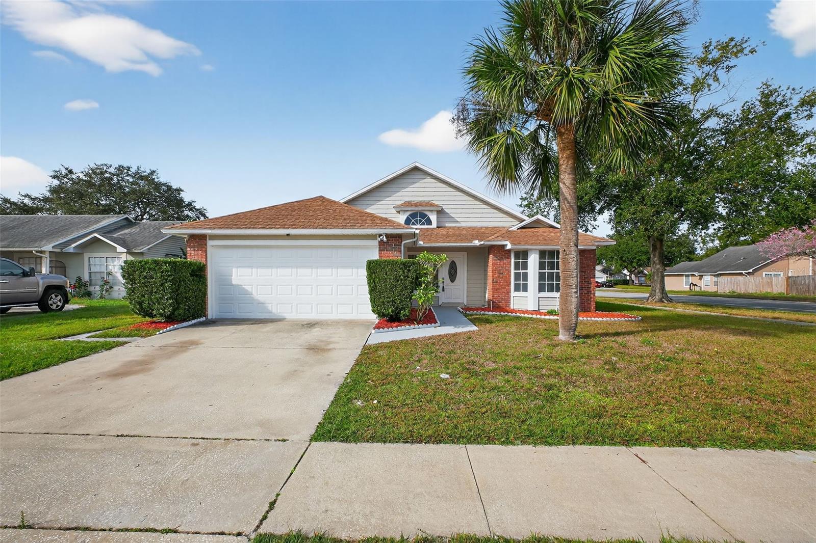 233 S Aberdeen Cir, FL