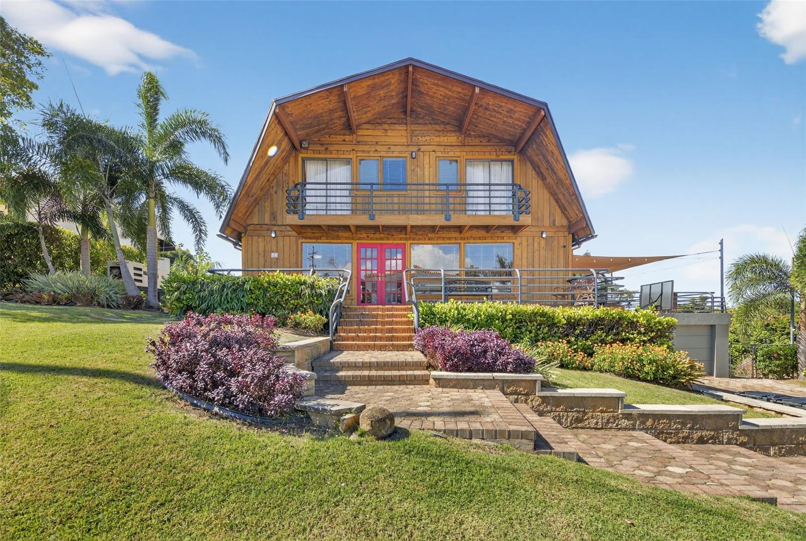 12 Chardon, PR