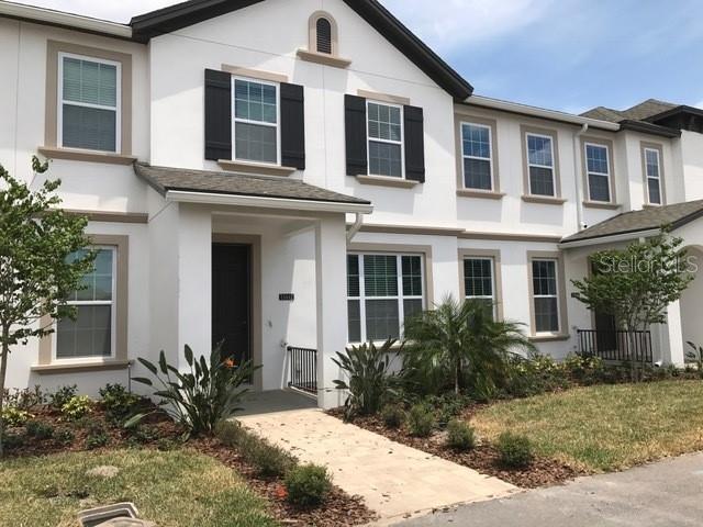11642 Water Run Aly, FL
