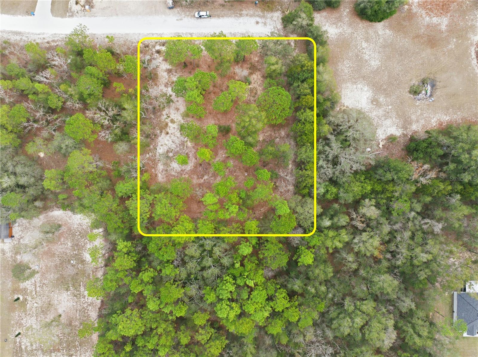 13409 Cormorant Rd, FL