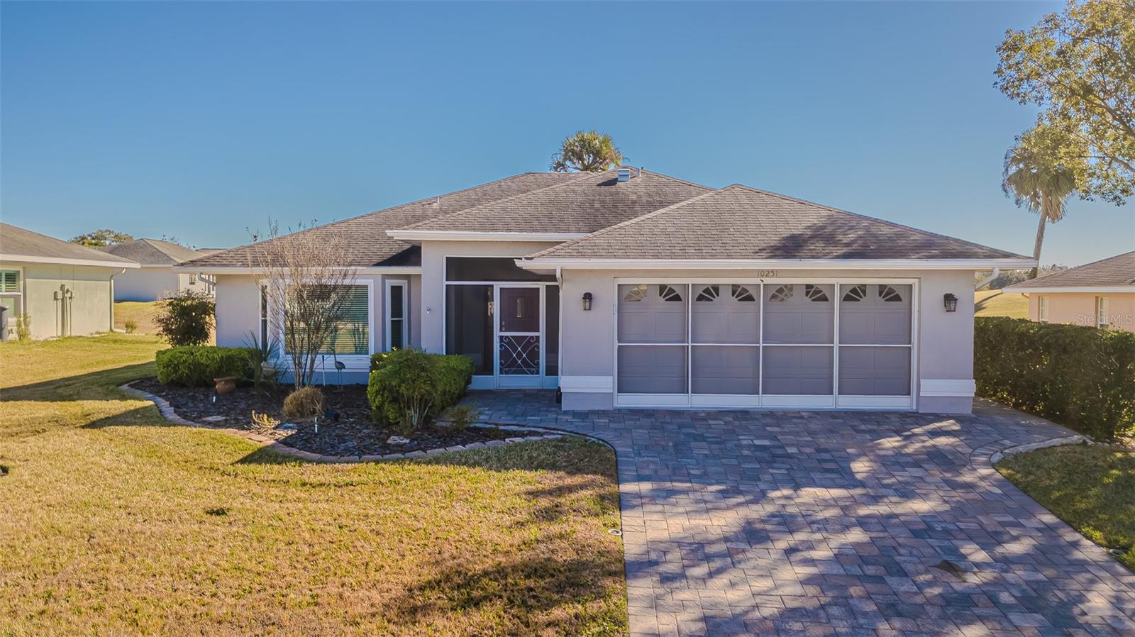10251 Moshie Lane, FL