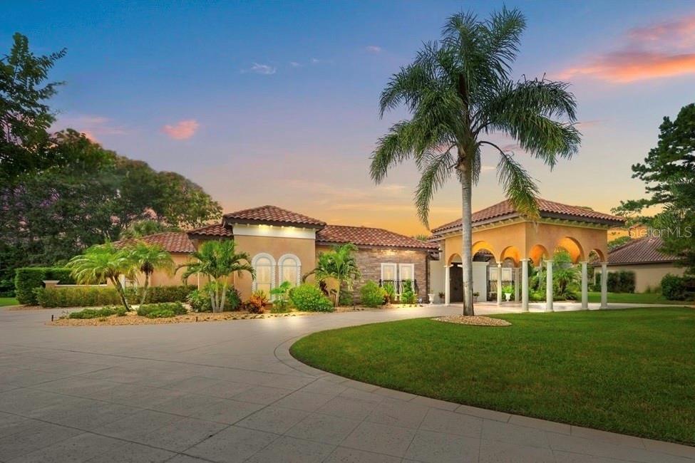 224 Vista Della Toscana, FL