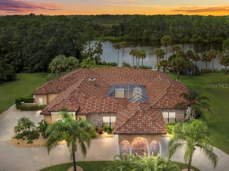 224 Vista Della Toscana, FL