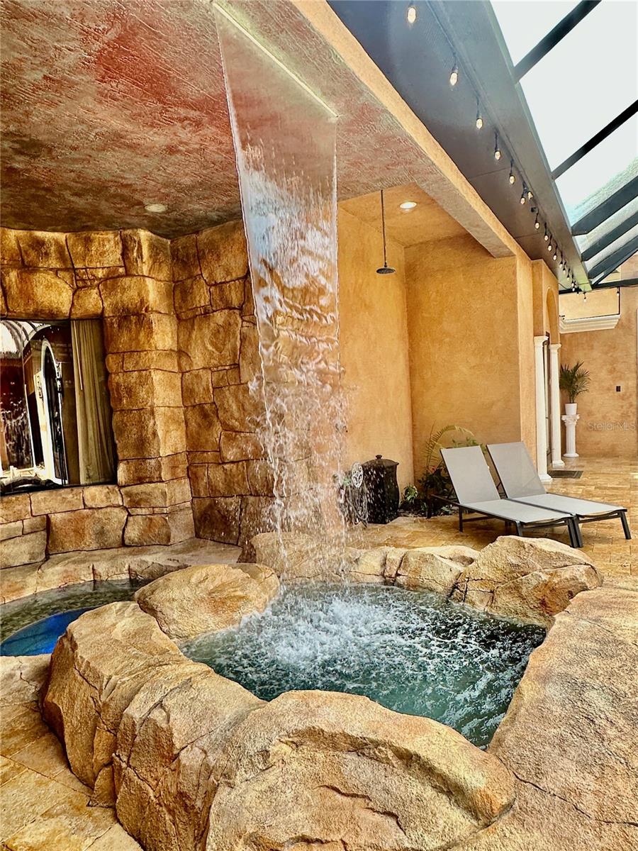 224 Vista Della Toscana, FL