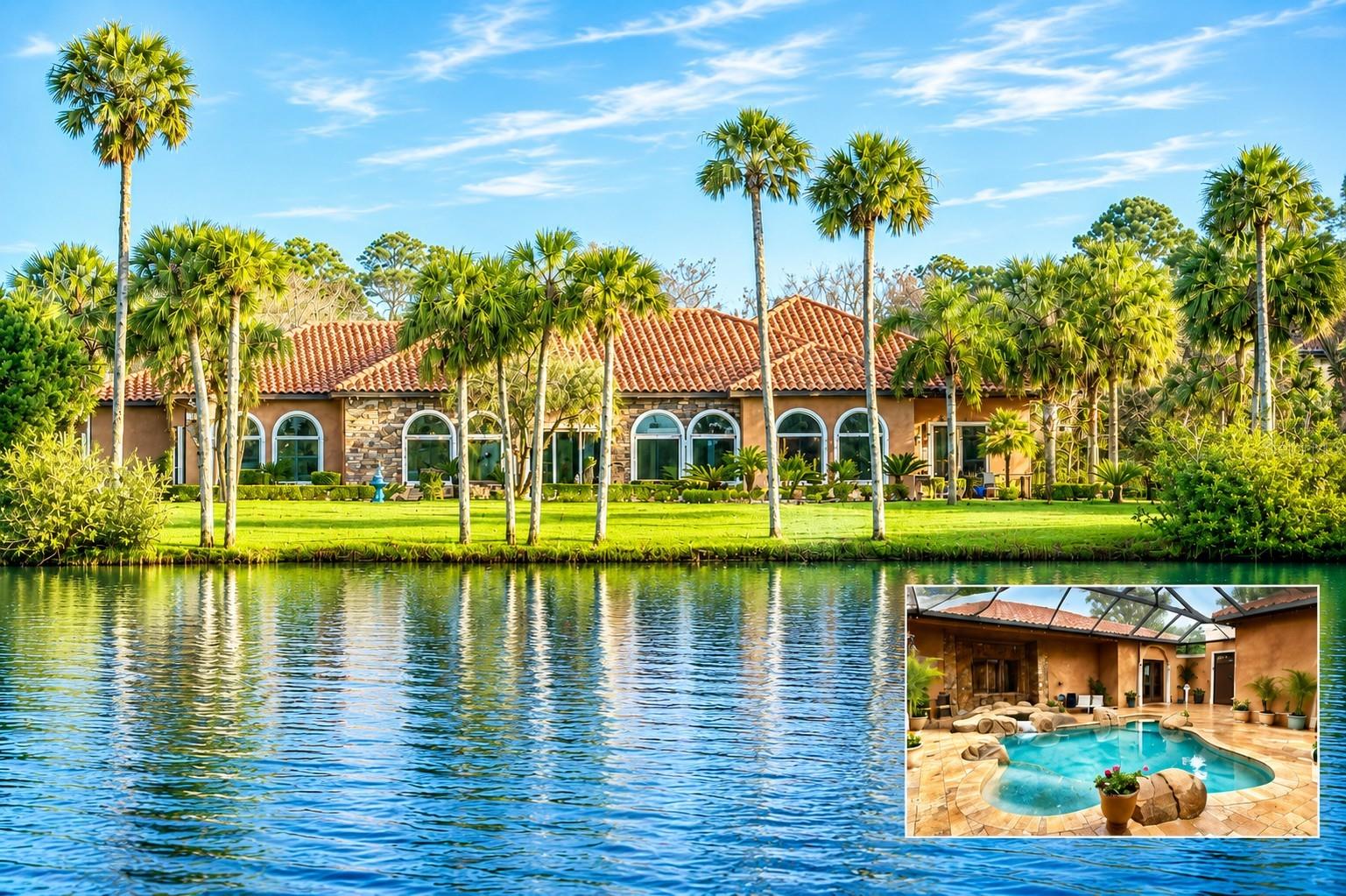 224 Vista Della Toscana, FL