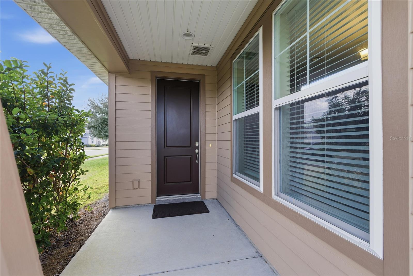 5504 40th Loop, FL