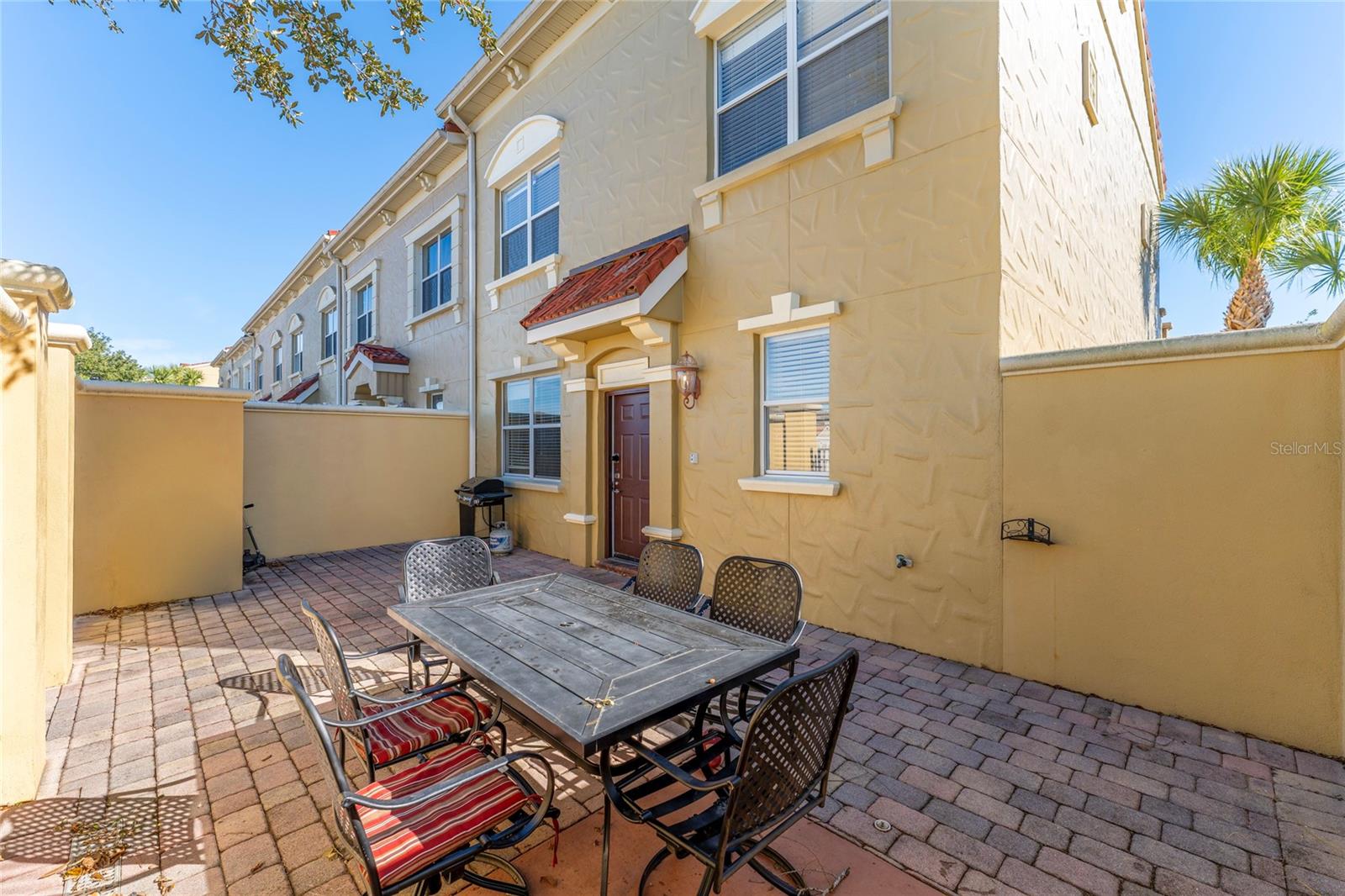 2616 Bella Vista Drive, FL
