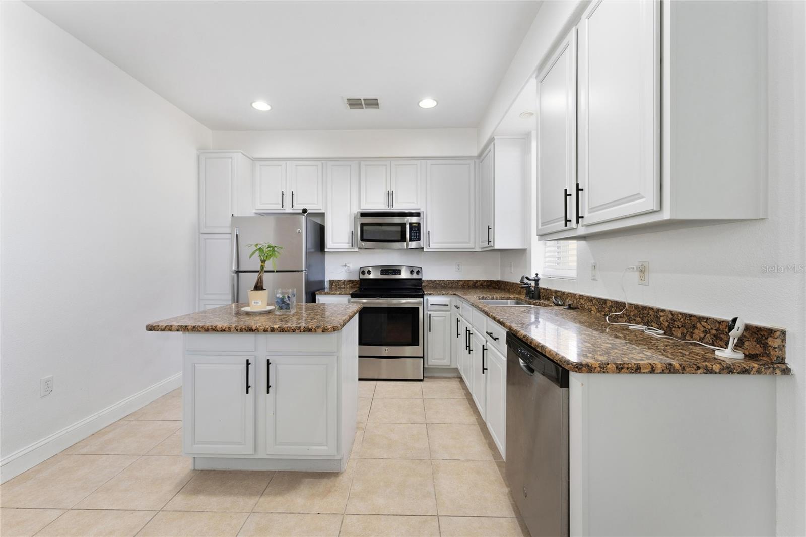 2616 Bella Vista Drive, FL