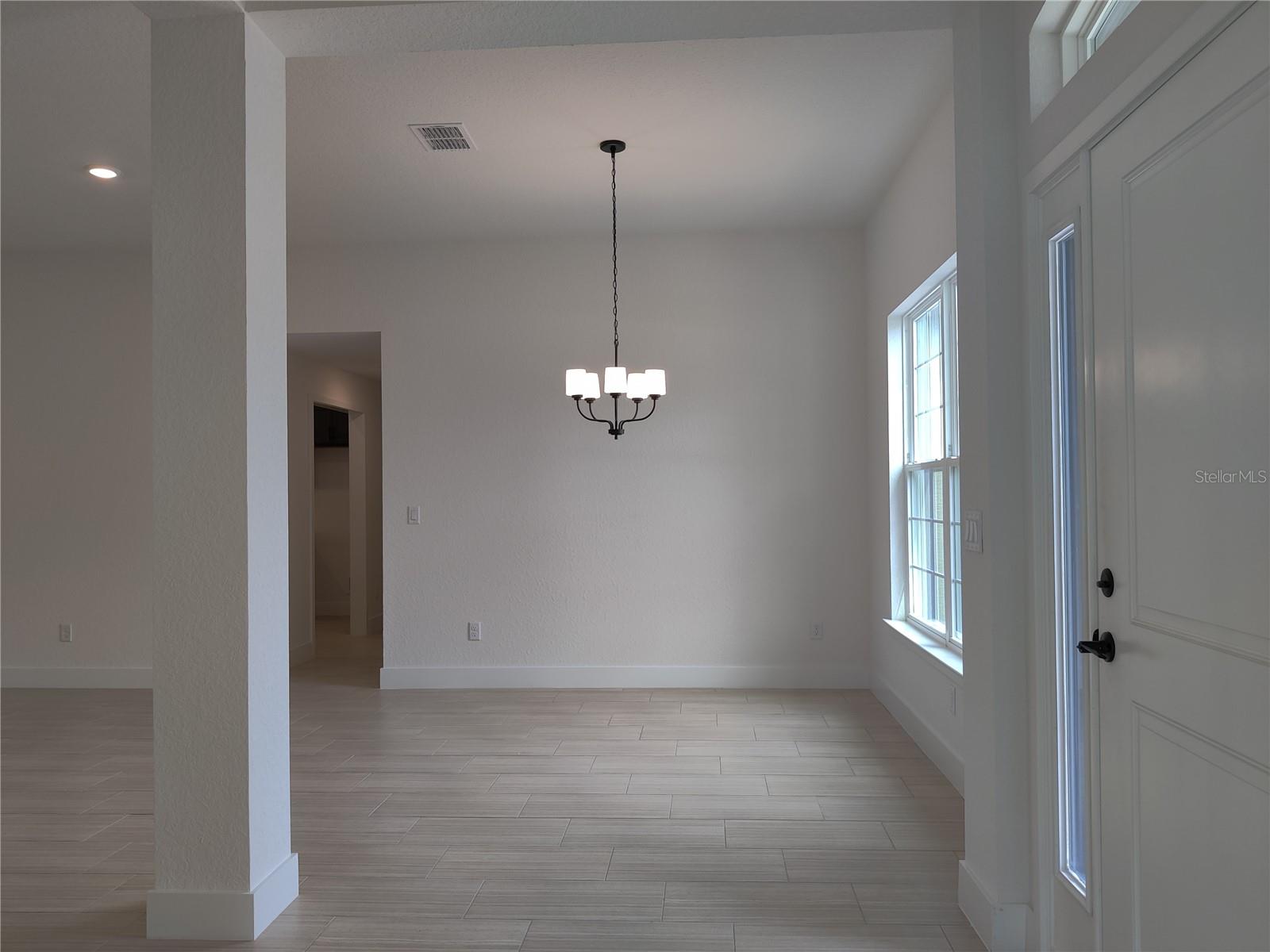 12275 Scarlet Ibis Avenue, FL