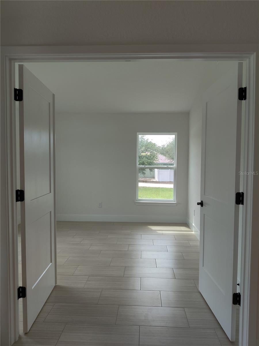 12275 Scarlet Ibis Avenue, FL