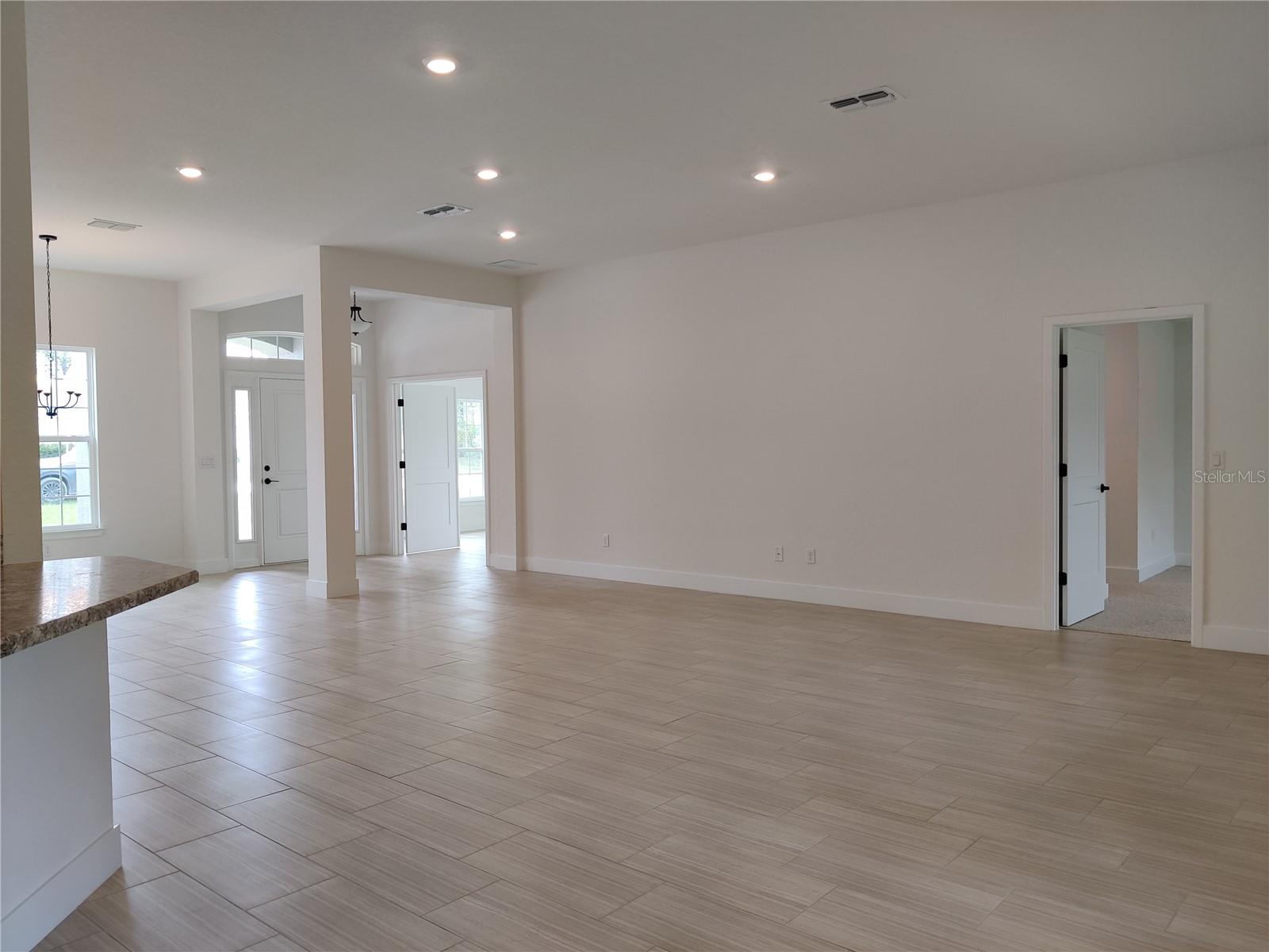 12275 Scarlet Ibis Avenue, FL