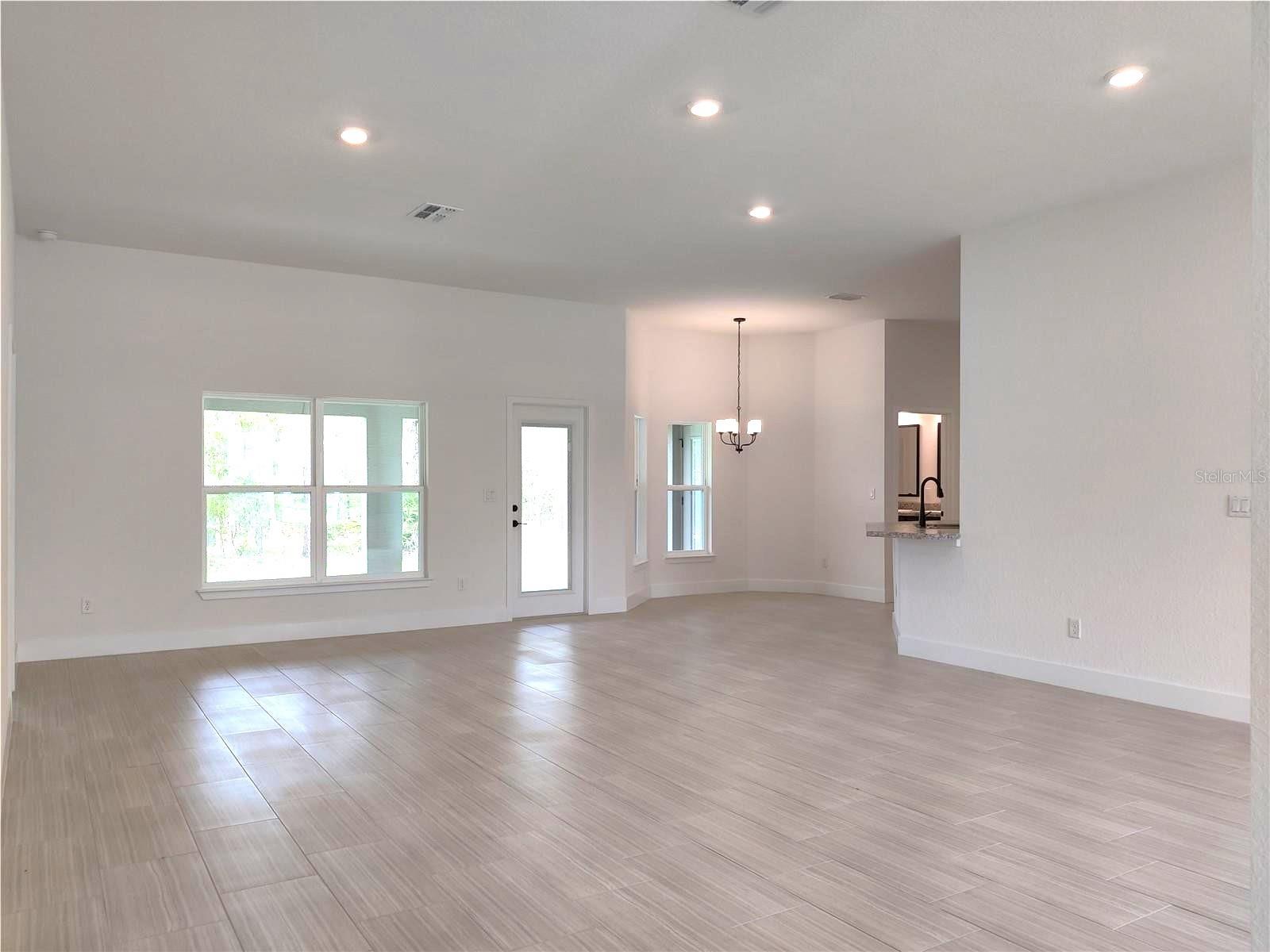 12275 Scarlet Ibis Avenue, FL