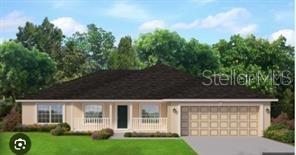 8267 Eggelstom Avenue, FL