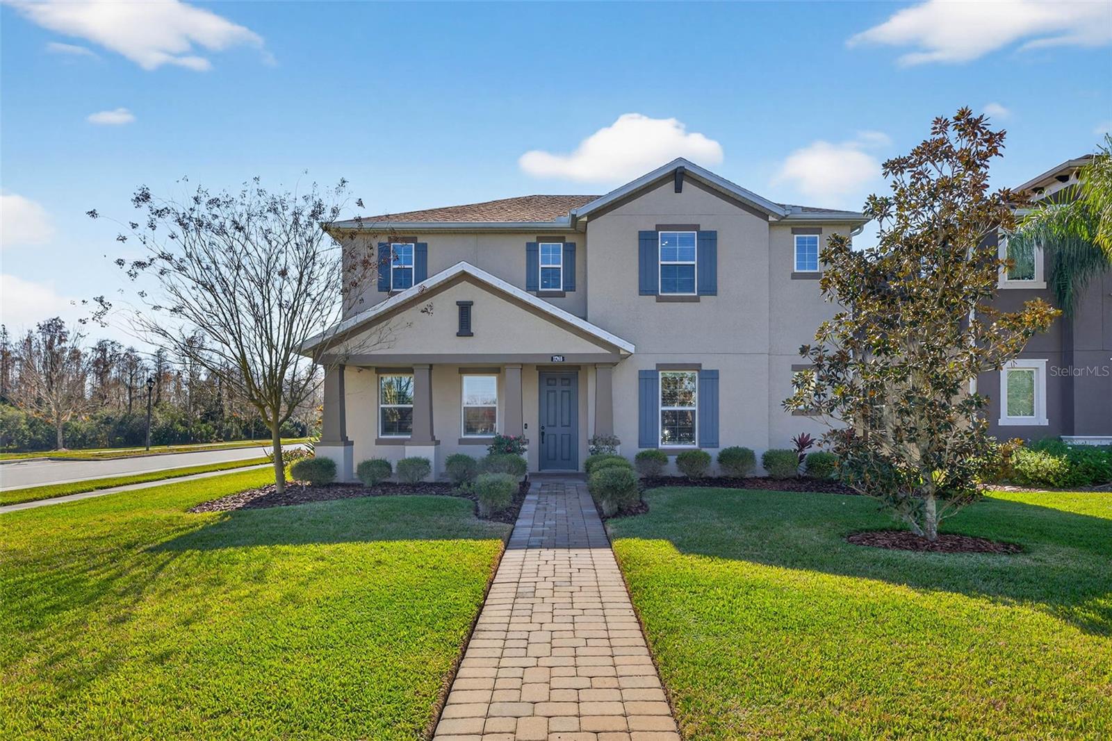 17268 Brighton Lake Rd, FL