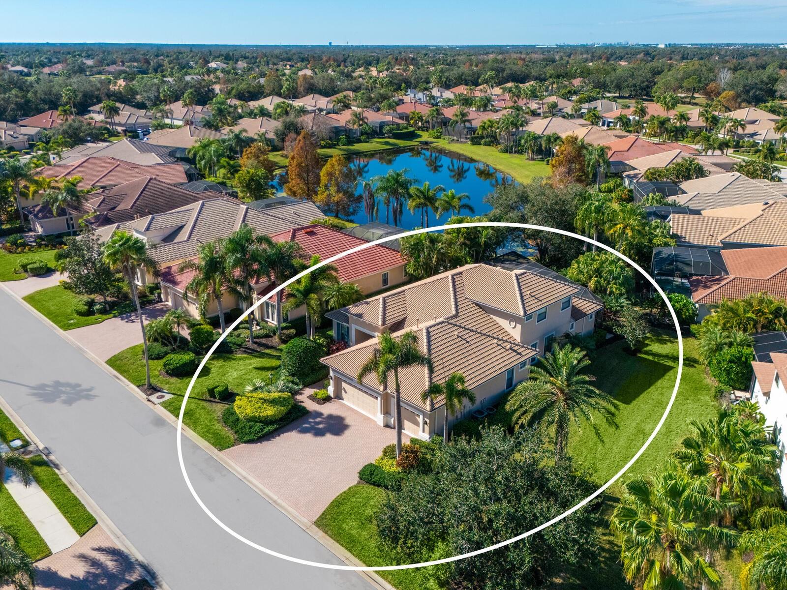13911 Siena Loop, FL