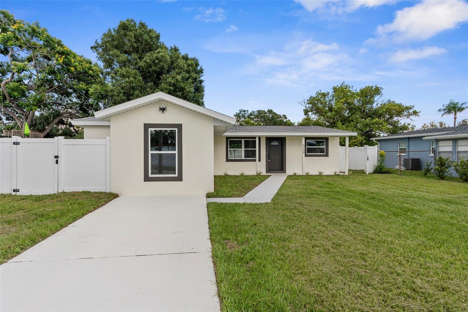 5704 Coolidge Avenue, FL