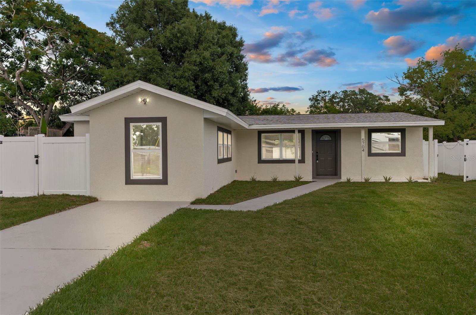 5704 Coolidge Avenue, FL