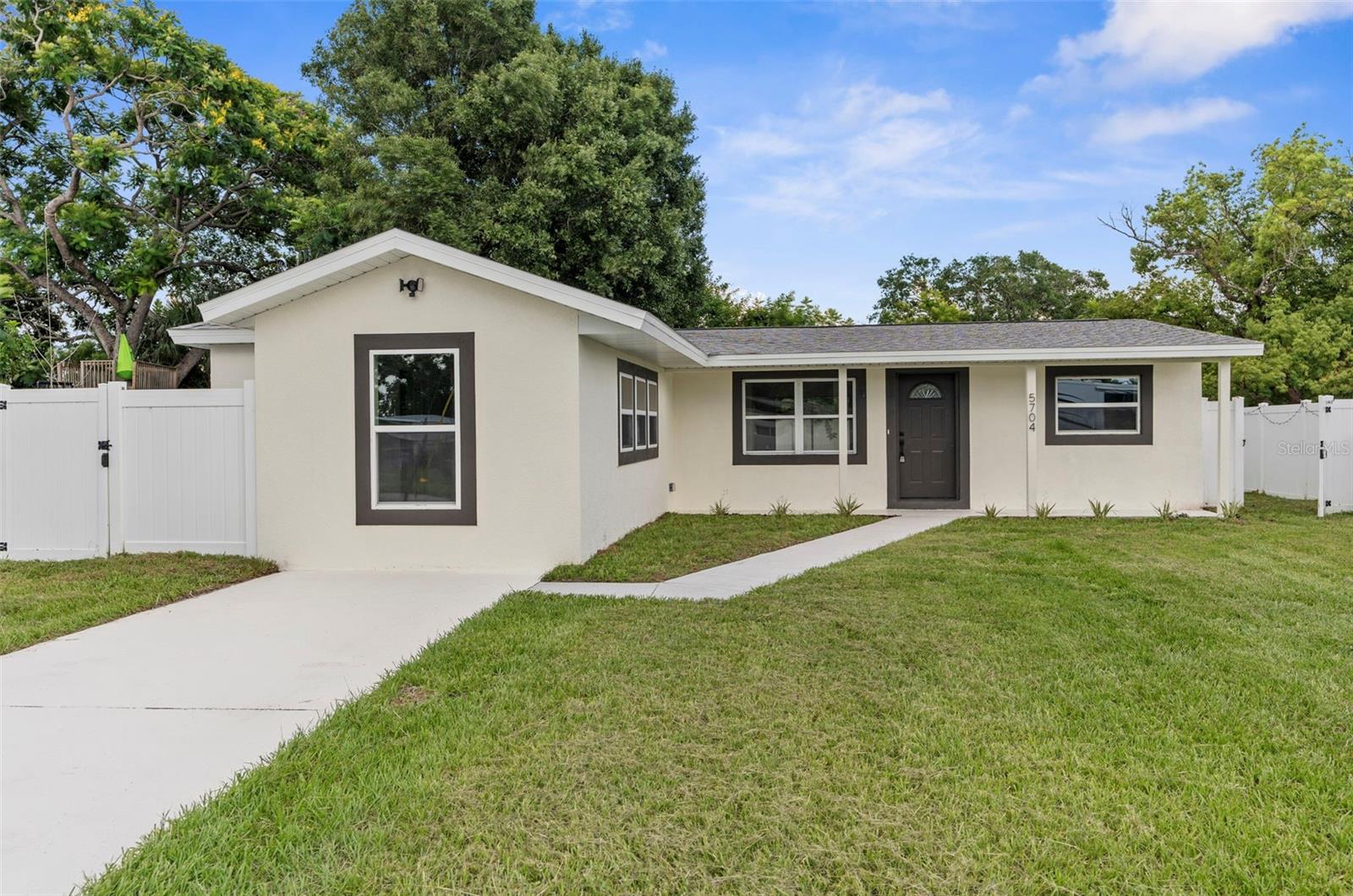 5704 Coolidge Avenue, FL