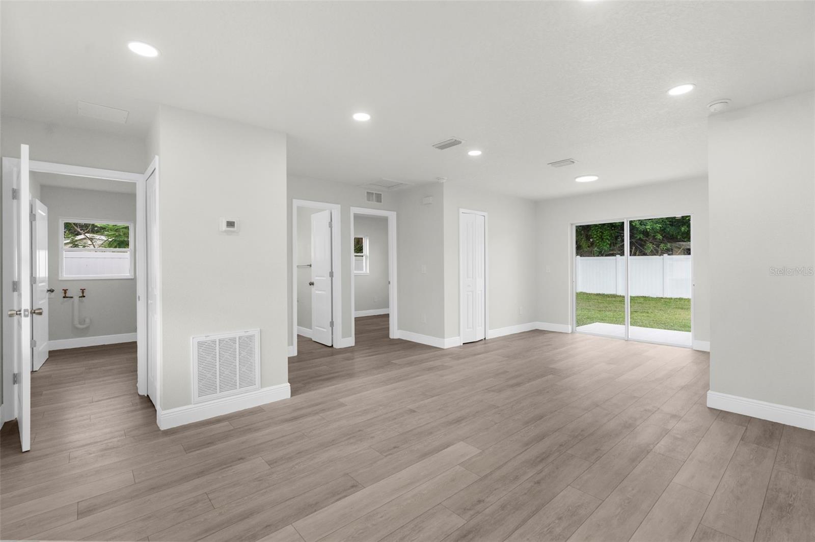 5704 Coolidge Avenue, FL