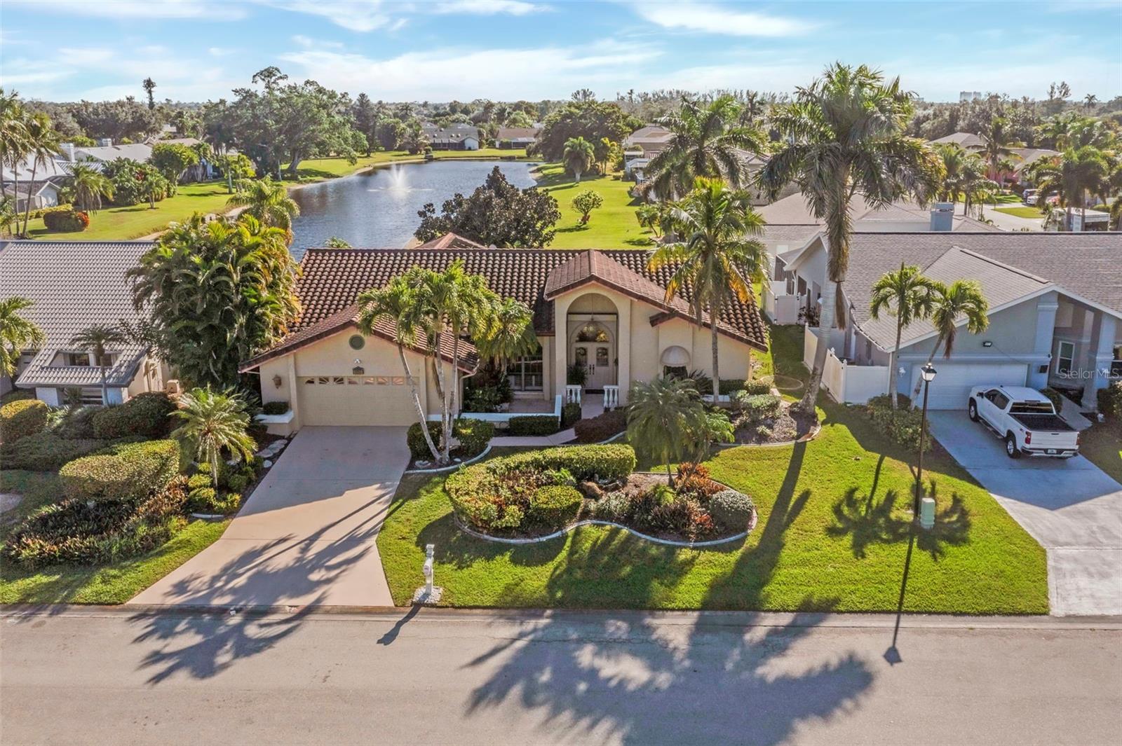 8866 Banyan Cove Cir, FL