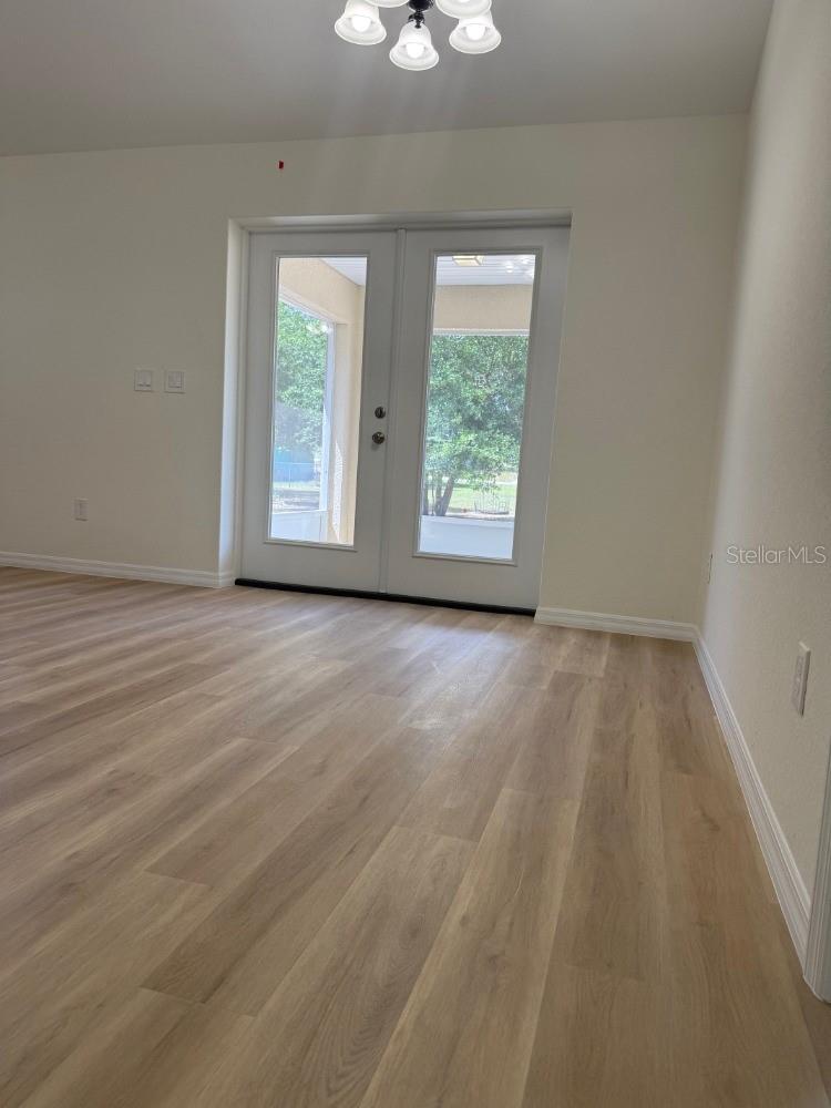20115 83rd Place, FL