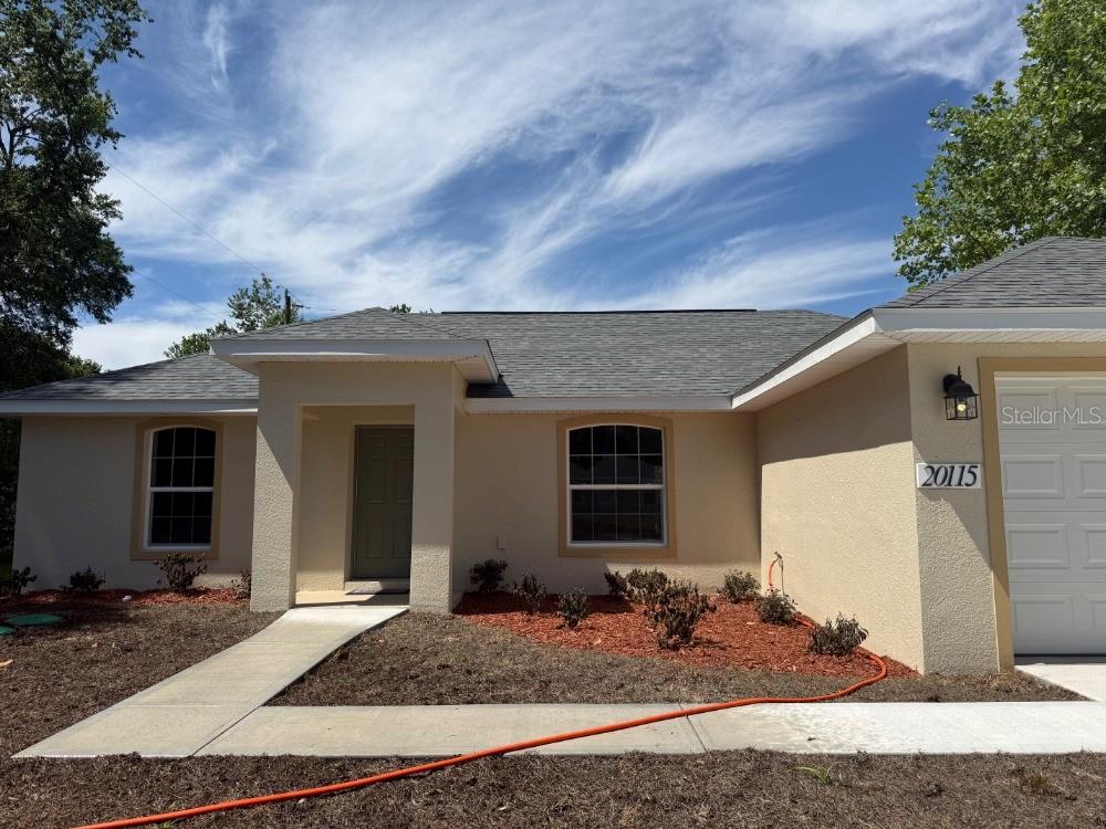 20115 Sw 83rd Pl, FL