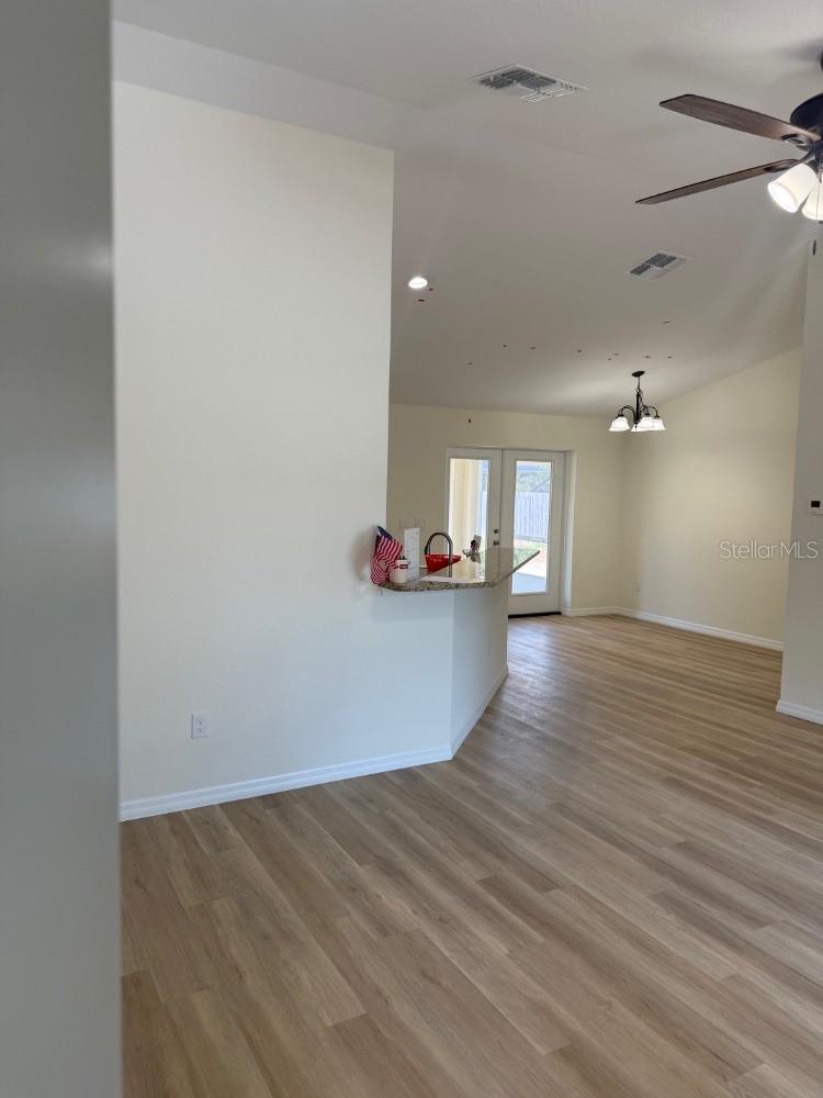 20115 83rd Place, FL