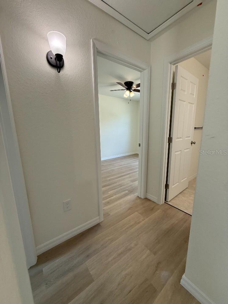 20115 83rd Place, FL