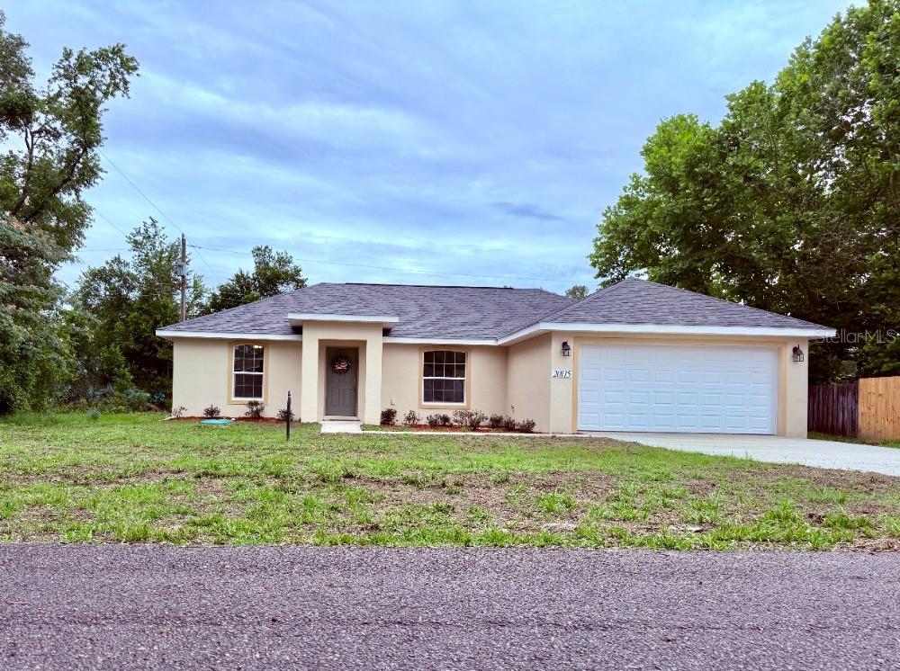 20115 83rd Place, FL