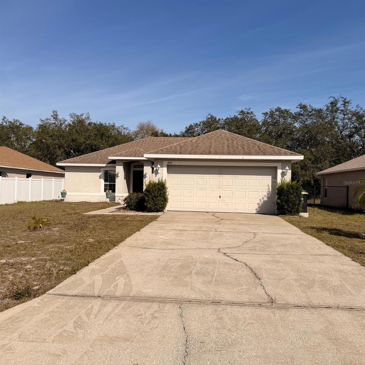 1926 Michigan Ct, FL