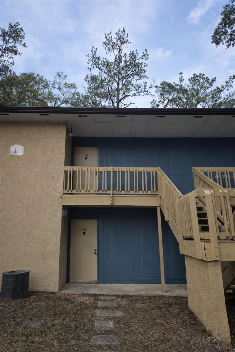 2811 Archer Road, FL
