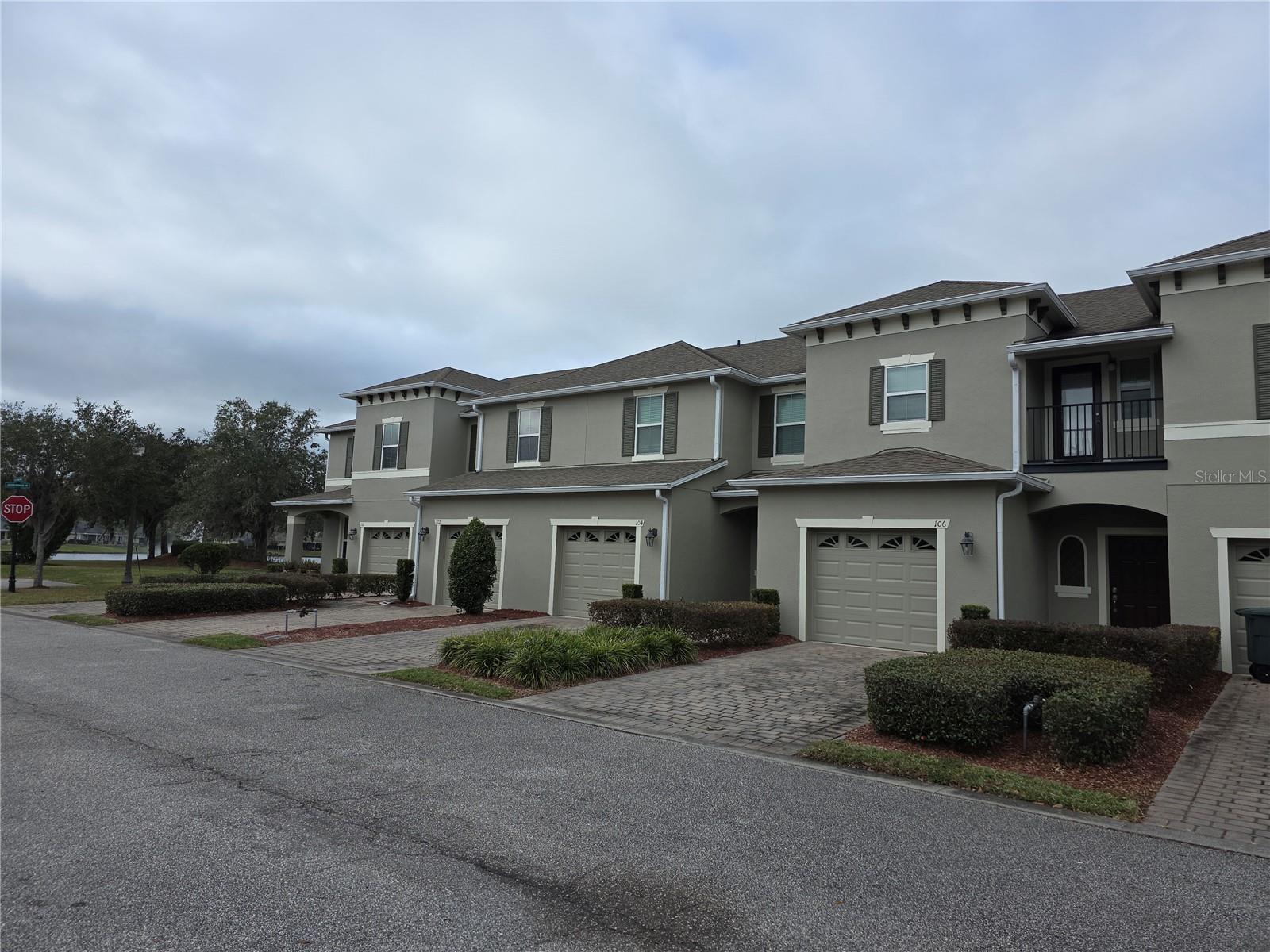 104 Kelly Thomas Way, FL