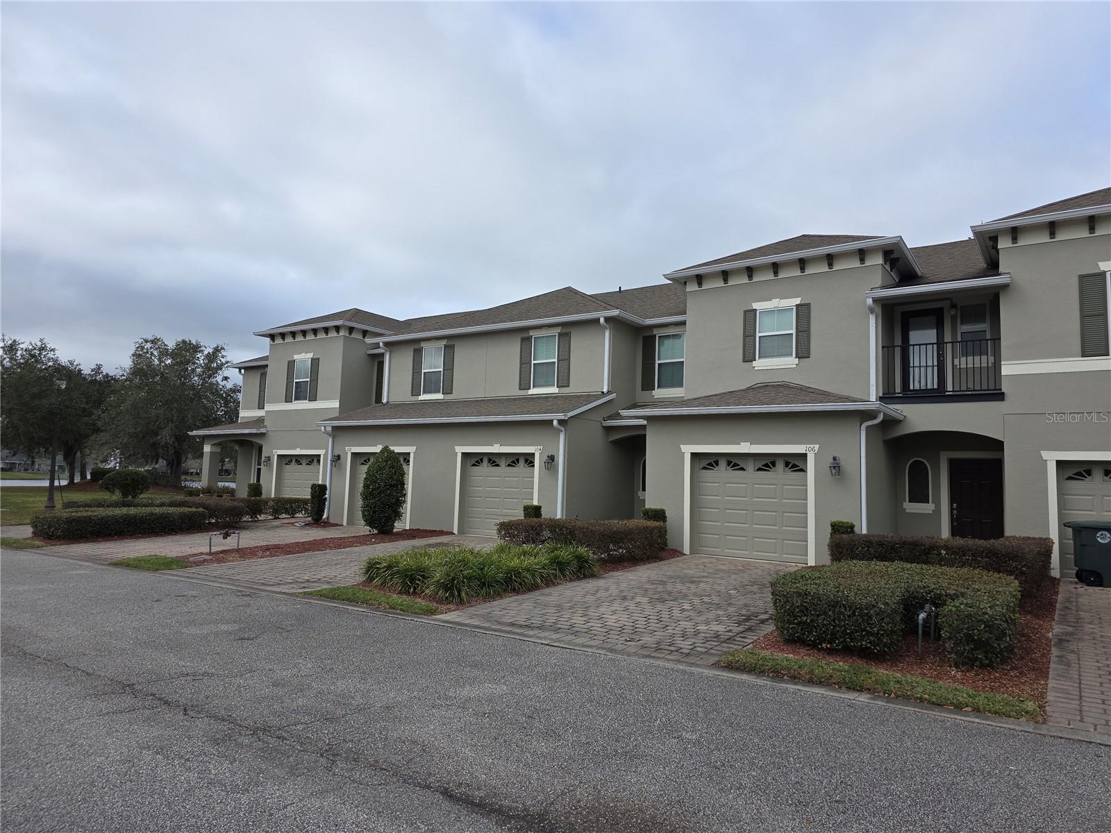 104 Kelly Thomas Way, FL