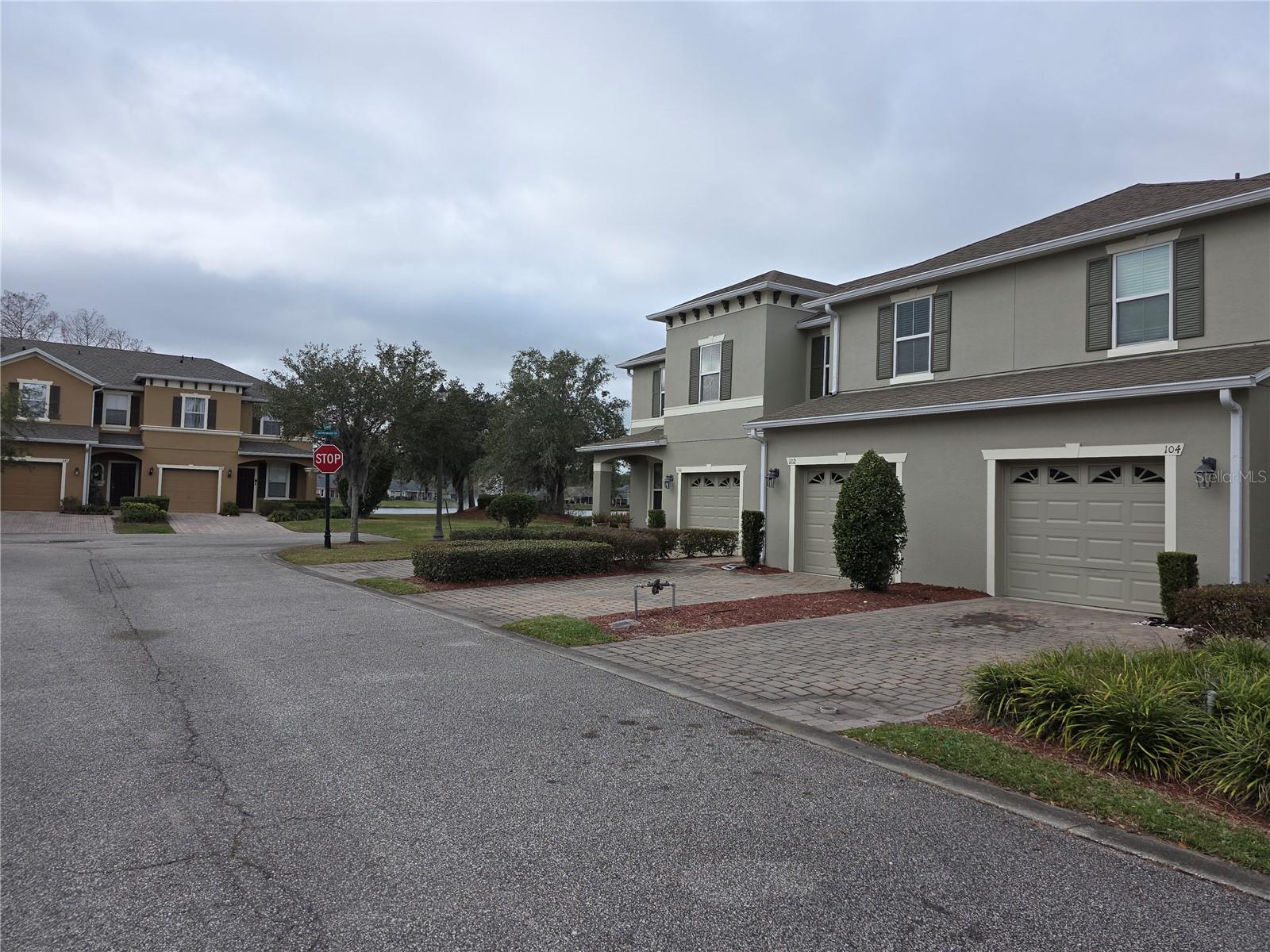 104 Kelly Thomas Way, FL