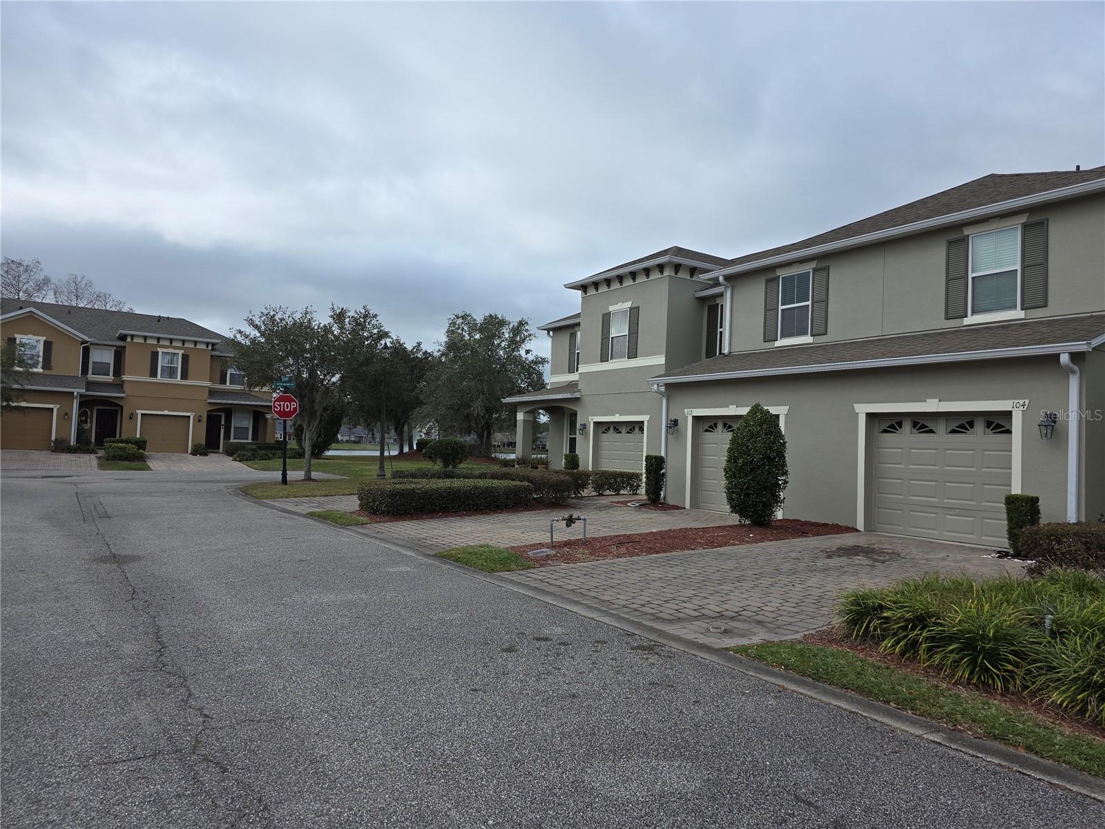 104 Kelly Thomas Way, FL