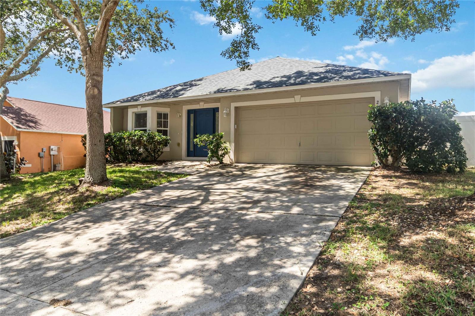 2225 Sandridge Cir, FL