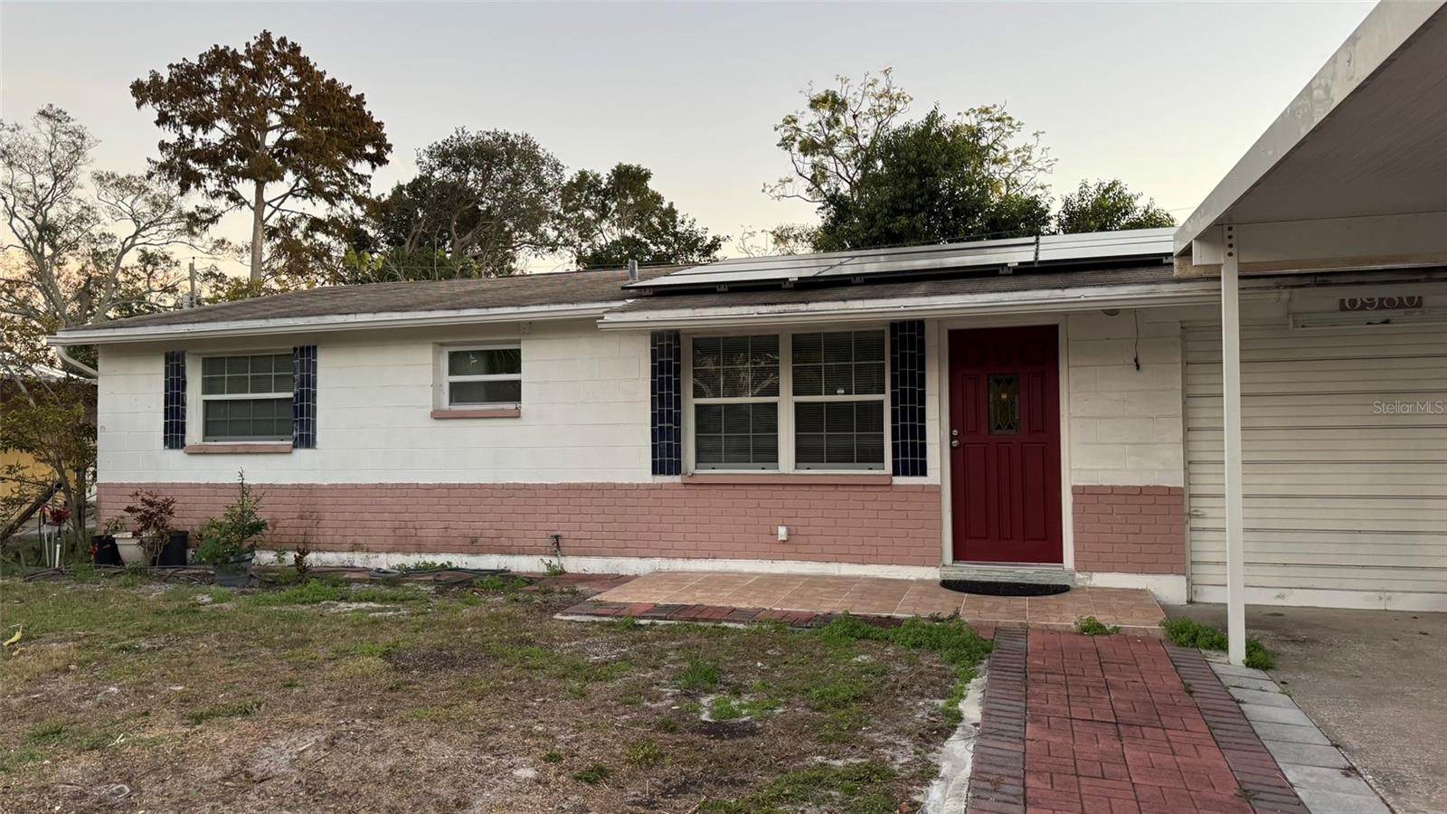 6980 82nd Avenue, FL