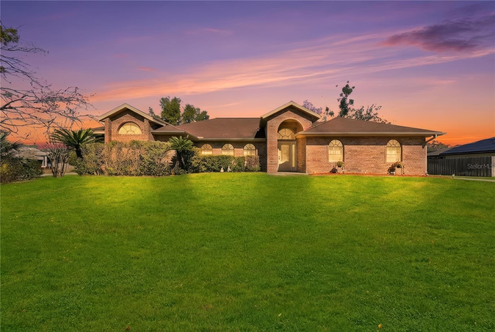 508 Brokenshire Drive, FL