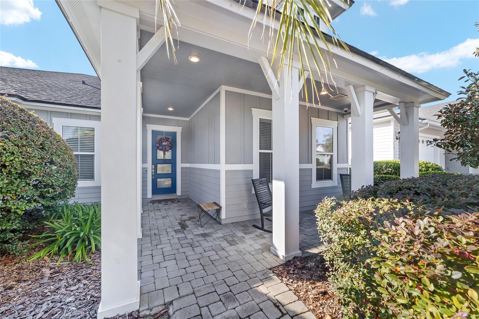 11895 33rd Lane, FL