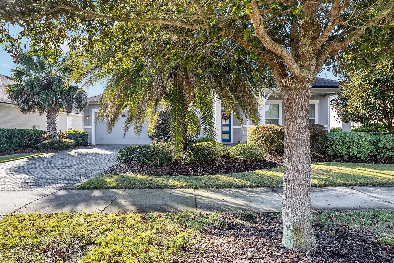 11895 33rd Lane, FL