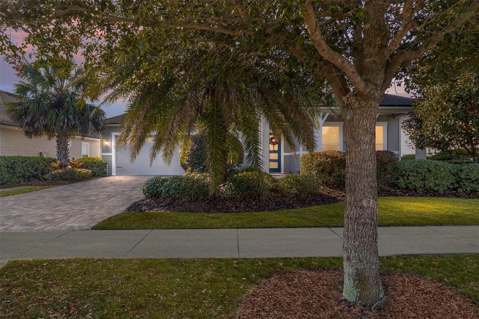 11895 33rd Lane, FL