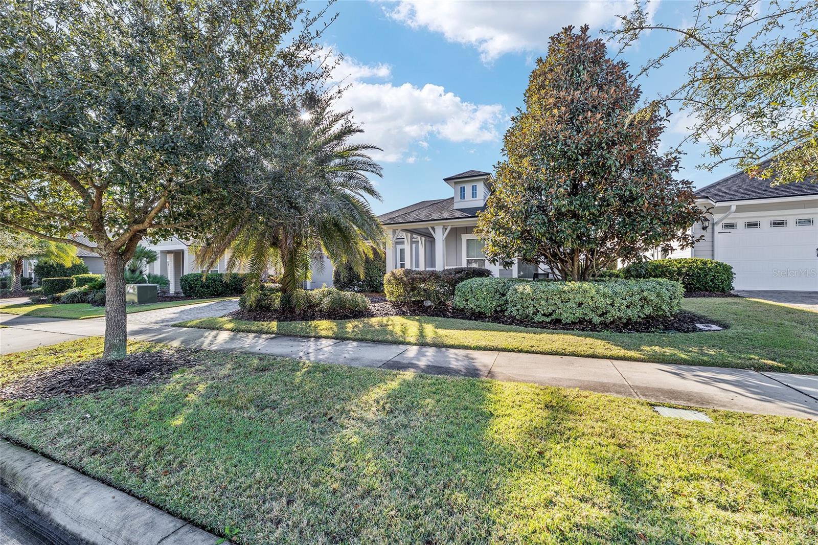 11895 33rd Lane, FL