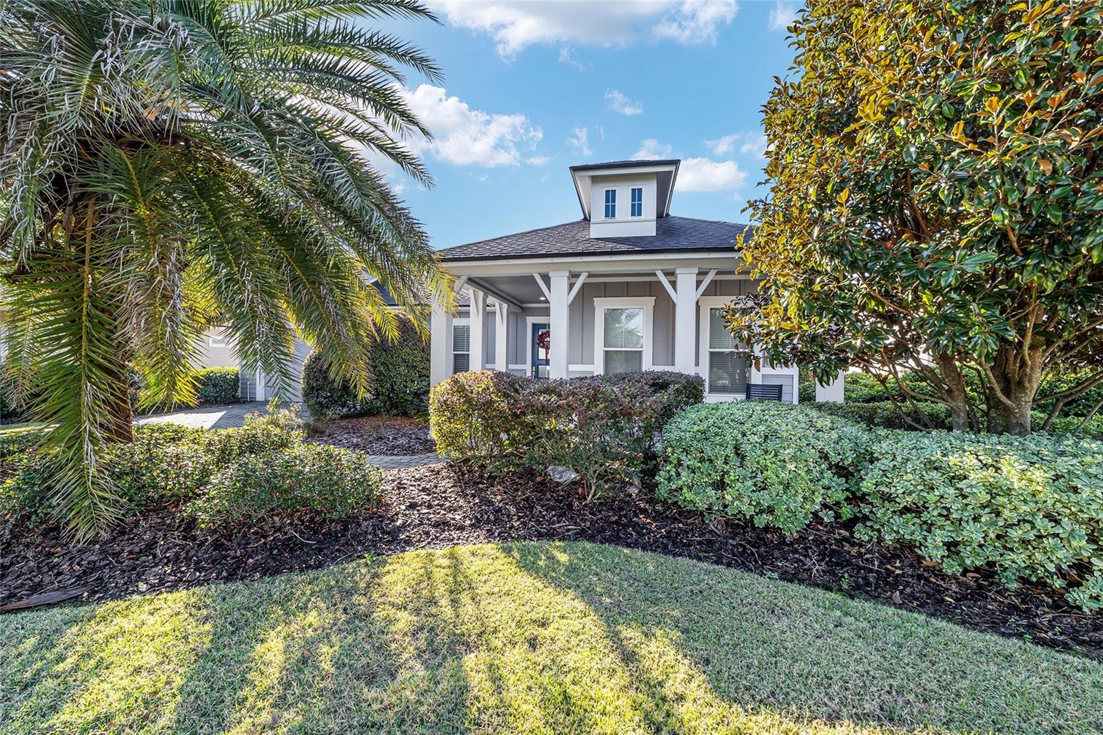 11895 33rd Lane, FL