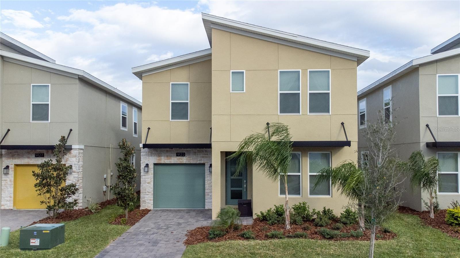 9123 Sommerset Hills Drive, FL