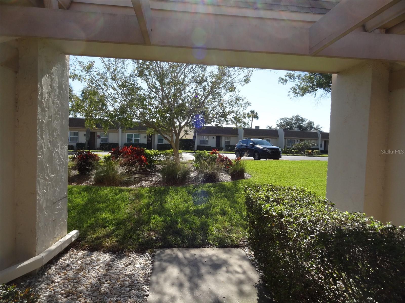 11135 Carriage Hill Drive, FL