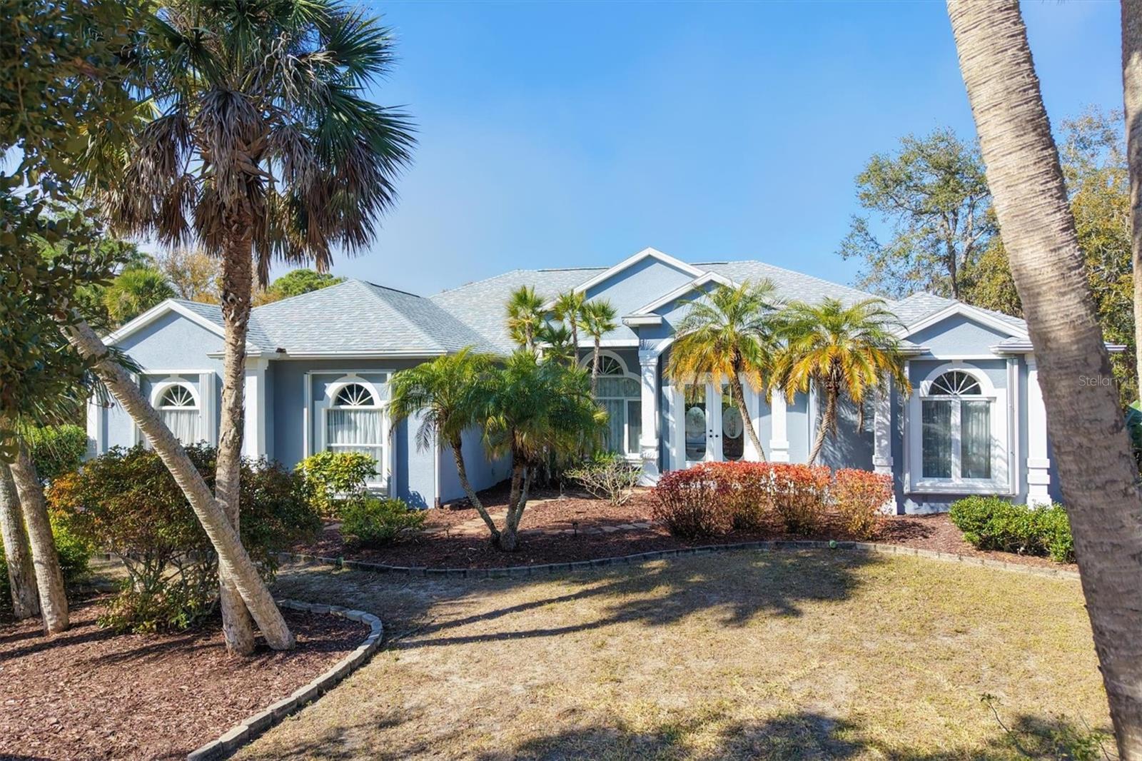 750 Harmony Ln, FL