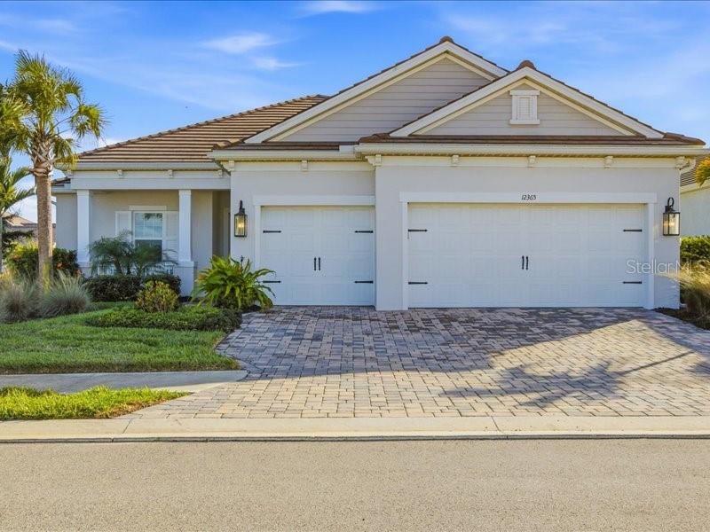 12365 Vieste Ct, FL