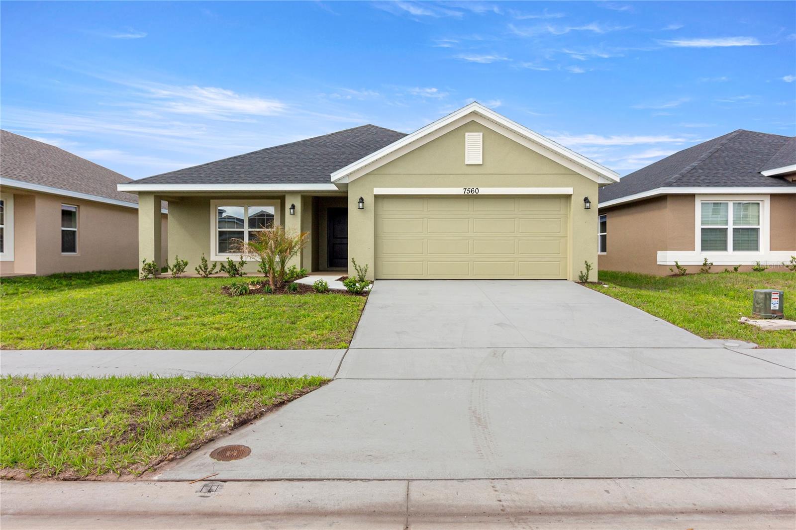 7560 Bent Tree Loop, FL