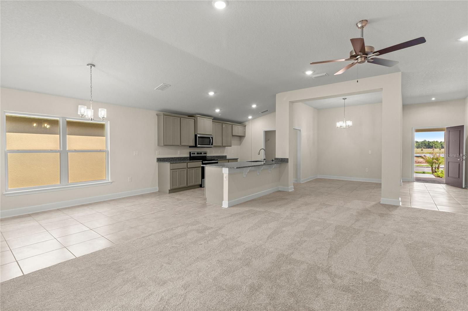 7560 Bent Tree Loop, FL